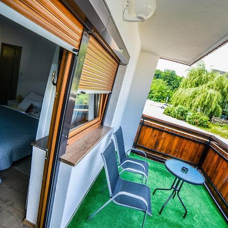 Sixteen Lakes Guest House Jezerce Esterno foto